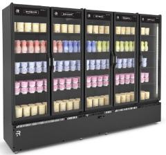 AUTO SERVI�O VANGUARD 5P ECONOMY PR PR