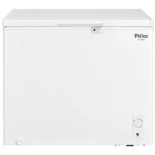 FREEZER HORIZONTAL PFH205B 220V