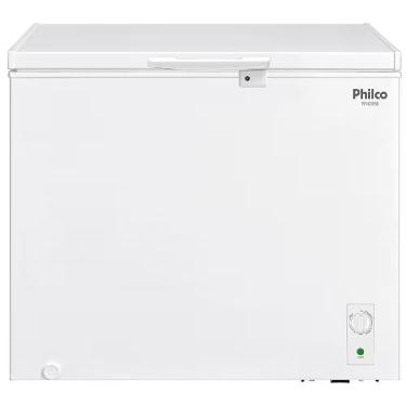 FREEZER HORIZONTAL PFH205B 220V