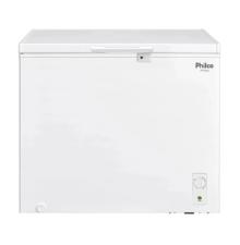 FREEZER HORIZONTAL PFH205B 220V