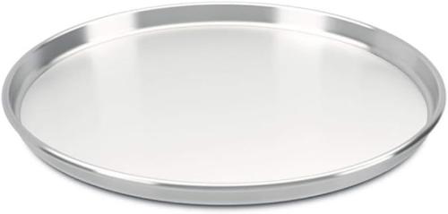 FORMA PIZZA N.25 POLIDA