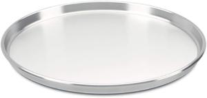 FORMA PIZZA N.30 POLIDA