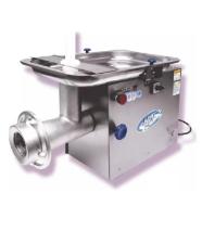 MOEDOR DE CARNES MODELO GURAL MGI-98 3CV 220V