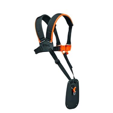 CINTA DUPLA PARA OMBRO STIHL