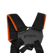 CINTA DUPLA PARA OMBRO STIHL