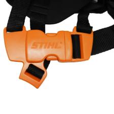 CINTA DUPLA PARA OMBRO STIHL
