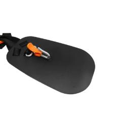 CINTA DUPLA PARA OMBRO STIHL