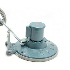 ENCERADEIRA INDUSTRIAL COM ACESS�RIOS CL500 - CLEANER