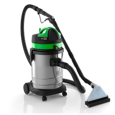 LAVADORA EXTRATORA 1400W  A135XT - IPC BRASIL