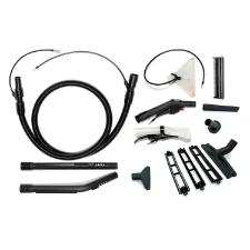 LAVADORA EXTRATORA 1400W  A135XT - IPC BRASIL