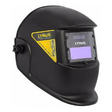 M�SCARA DE SOLDA AUTOM�TICA MSL350F - LYNUS