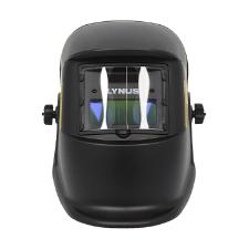 M�SCARA DE SOLDA AUTOM�TICA MSL350F - LYNUS