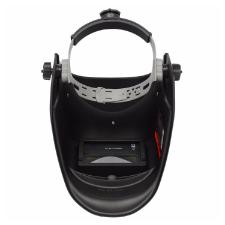 M�SCARA DE SOLDA AUTOM�TICA MSL350F - LYNUS