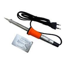 FERRO DE SOLDA 60W 220V BAR582246 - AROMA BAC