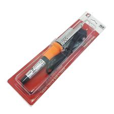 FERRO DE SOLDA 60W 220V BAR582246 - AROMA BAC