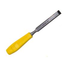 FORM�O PROFISSIONAL 5/8