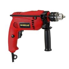 FURADEIRA IMPACTO  1/2 