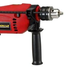 FURADEIRA IMPACTO  1/2 