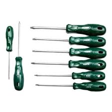 JOGO DE CHAVE TORK RETA T8 A T40 PE�AS 09307 - SATA