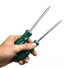 JOGO DE CHAVE TORK RETA T8 A T40 PE�AS 09307 - SATA