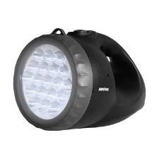 LANTERNA RECARREG�VEL 19 LED - RAYOVAC