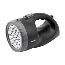 LANTERNA RECARREG�VEL 19 LED - RAYOVAC