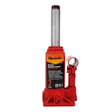 MACACO HIDR�ULICO GARRAFA 2 TONELADAS 50321 - SPARTA