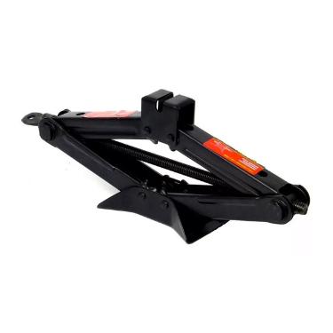 MACACO MEC�NICO 2 TONELADAS ID6950M - IDEA