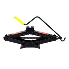 MACACO MEC�NICO 2 TONELADAS ID6950M - IDEA