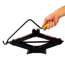 MACACO MEC�NICO 2 TONELADAS ID6950M - IDEA