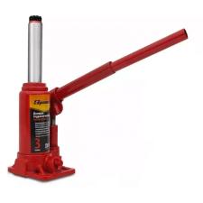 MACACO HIDR�ULICO TIPO GARRAFA 3 TONELADAS 5032255 - SPARTA