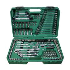 Jogo De Ferramentas Com 150 Pe�as SatA