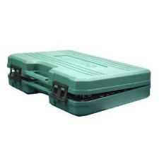 Jogo De Ferramentas Com 150 Pe�as SatA