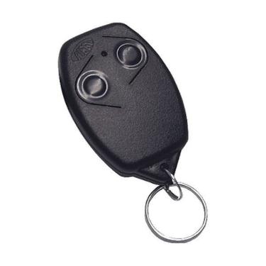 CONTROLE PARA PORT�O 433MHZ - ROSSI