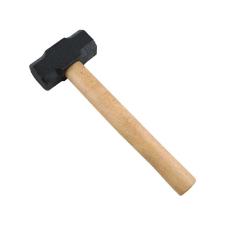 MARRETA 1KG COM CABO - TENACE