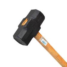 MARRETA 5KG COM CABO - TENACE