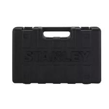 MARTELETE PERFURADOR 620W SDS PLUS STHR202K - STANLEY