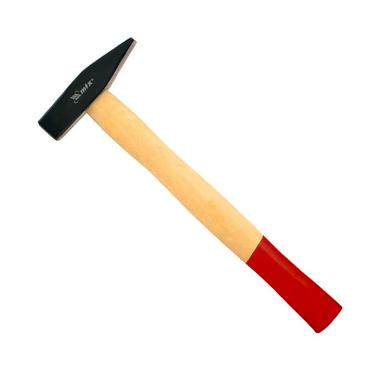 MARTELO PENA 600G 102339 - MTX