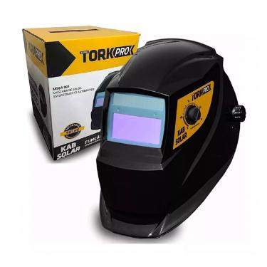 M�SCARA DE SOLDA AUTOM�TICA MSEA901 - TORK