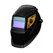 M�SCARA DE SOLDA AUTOM�TICA MSEA901 - TORK