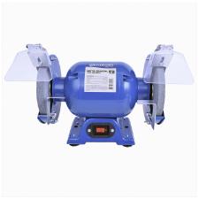 MOTOR ESMERIL DE BANCADA 6