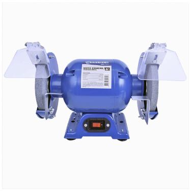 MOTOR ESMERIL DE BANCADA 6