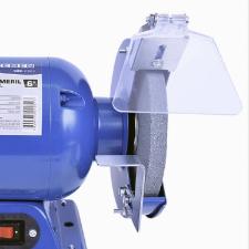 MOTOR ESMERIL DE BANCADA 6