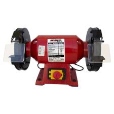 MOTOR ESMERIL 1CV 220V MM100L - MOTOMIL