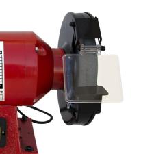 MOTOR ESMERIL 1CV 220V MM100L - MOTOMIL