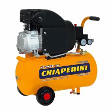 MOTOCOMPRESSOR 7,6/21 2 HP - CHIAPERINI