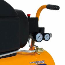 MOTOCOMPRESSOR 7,6/21 2 HP - CHIAPERINI