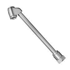 V�LVULA DE INFLAR PNEU HL826 - ARCOM