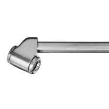 V�LVULA DE INFLAR PNEU HL826 - ARCOM