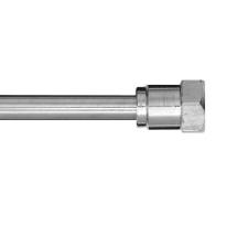 V�LVULA DE INFLAR PNEU HL826 - ARCOM